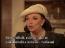 dynasty-season2-229