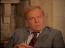 dynasty-season2-231