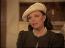 dynasty-season2-232