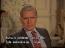 dynasty-season2-233