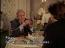 dynasty-season2-235