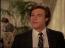dynasty-season2-236