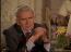 dynasty-season2-237