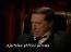 dynasty-season2-238