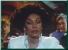 dynasty-season4-024