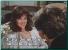 dynasty-season4-107