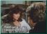 dynasty-season4-110