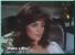 dynasty-season4-111