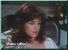 dynasty-season4-112