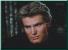 dynasty-season4-113