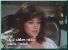 dynasty-season4-114