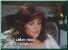 dynasty-season4-115