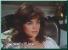 dynasty-season4-116